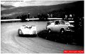 18 Porsche 908.02 H.Laine - G.Van Lennep (69)
